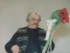 Валерий Угаров