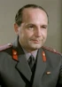 Анатолий Столбов