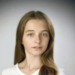Манон Мендивид