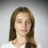 Манон Мендивид