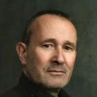 Саймон Бэмфорд
