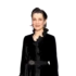 Харриет Уолтер
