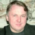 Александр Бачило