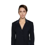 Ирина Крутик