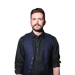 Григорий Добрыгин