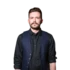 Григорий Добрыгин