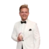 Грег Крик
