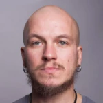 Антон Кузнецов
