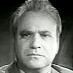 Дмитрий Масанов