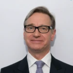 Paul Feig