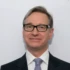 Paul Feig