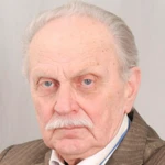 Эрнст Романов
