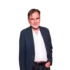 Сергей Сельянов