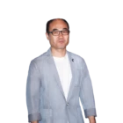 Кан Щин-иль