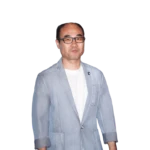 Кан Щин-иль