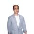 Кан Щин-иль