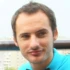 Савва Минаев