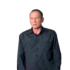 Олег Ткачёв