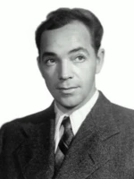 Петр Алейников