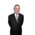 Томми Ли Джонс
