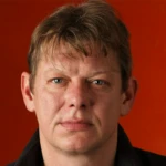 Тьерри Анкиссе