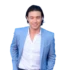 Яни Гельман