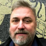 Андрей Жидков
