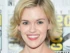 Kari Wahlgren
