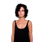 Галина Сумина