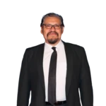 Хоакин Косио