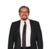 Хоакин Косио