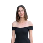 Джиа Коппола