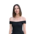 Джиа Коппола