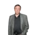 Михаил Ефремов