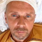 Сергей Гусинский