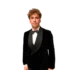 Максим Галкин
