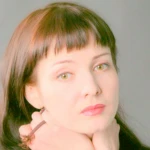 Елена Сачук