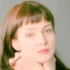 Елена Сачук
