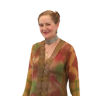 Доминик Санда