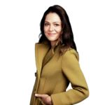 Елена Лядова