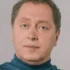 Рафаел Минасбекян