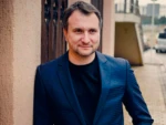Александр Сотников