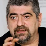 Овидиу Никулеску