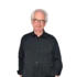 Питер Кэри