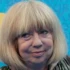 Валентина Михалева