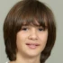 Аарон Кисёв