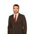 Алекс Роу
