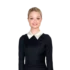 Эмма Ригби