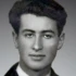 Анатолий Граник