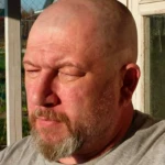 Дмитрий Грунюшкин